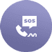 sos