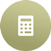 toll-calculation