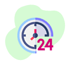 247-support