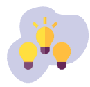 flutter-app-consulting