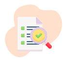 testing-services
