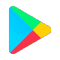 google-play