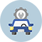 add-vehicle-details