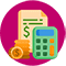 automatic-fare-estimation