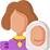 baby-sitter
