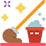 cleaning
