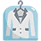 dry-cleaning