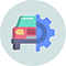 fleet-management
