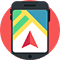 google-navigation