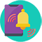 instant-notification