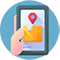 live-tracking
