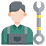 mechanic
