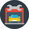 multi-vehicle-option