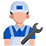 plumber