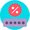 promo-code