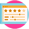rating
