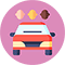 ride-sharing