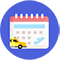 schedule-ride