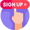 simple-signup