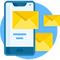 sms
