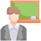 tutor