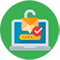 twilio-sms-gateway