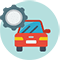 vehicle-management