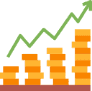 enhanced-revenue-growth