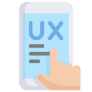 ui-ux-design