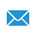 mail