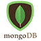 mongo-db
