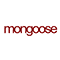 mongoose