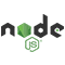 node-js