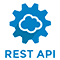 rest-api