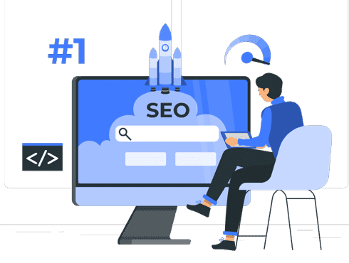 SEO Services