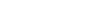 teamforsure-logo-white