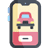 uber-clone