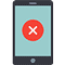 app-rejection