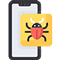 free-bug-support