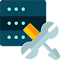 free-server-installation