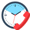 on-time-support