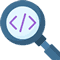 source-code